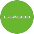 Leagoo Leagoo